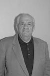 Leonello Rocchetti - Assessore allo sport