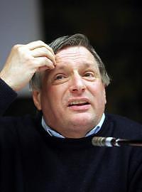 Don Luigi Ciotti