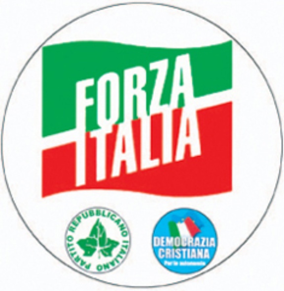 Forza Italia Forza Italia
