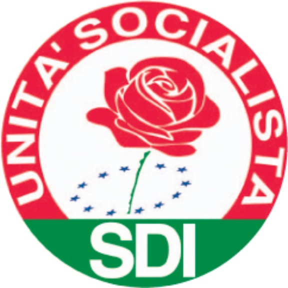 Socialisti Democratici Italiani Socialisti Democratici Italiani