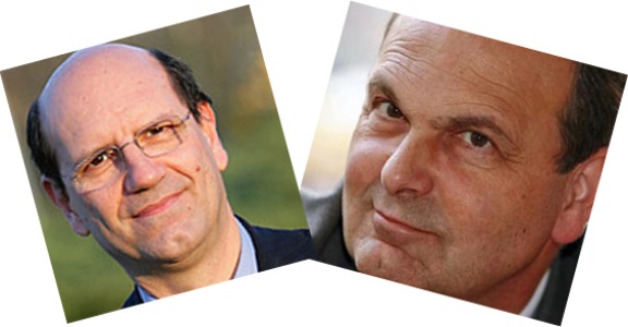 Belcecchi e Melappioni Belcecchi e Melappioni