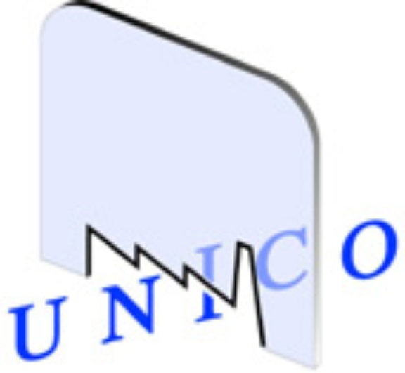 Sportello Unico Attività Produttive Sportello Unico Attività Produttive