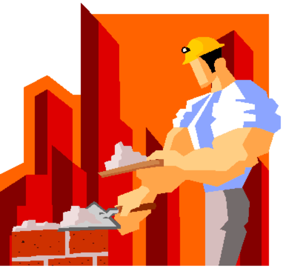 Costruzione Costruzione