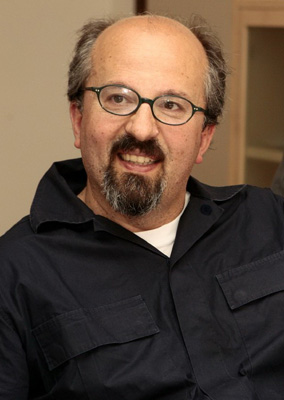 Paolo Cingolani, Presidente del Consiglio comunale