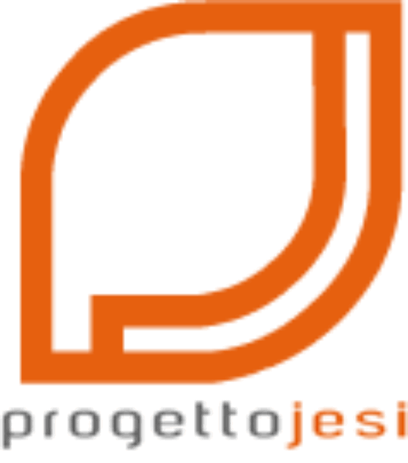 ProgettoJesi ProgettoJesi