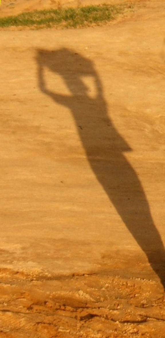 Turismo responsabile Turismo responsabile