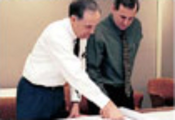 Consulenze Consulenze