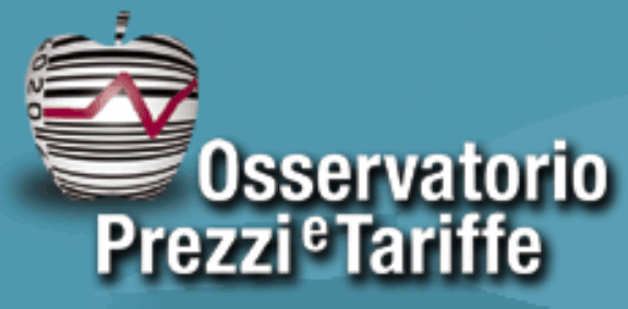 Osservatorio prezzi e tariffe Osservatorio prezzi e tariffe