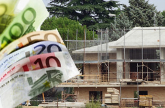 Costi casa Costi casa