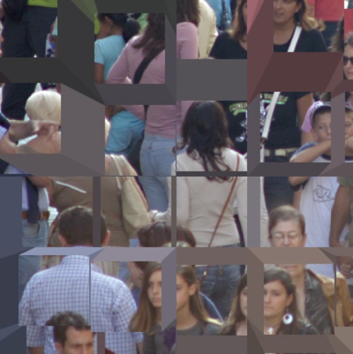 Popolazione Popolazione