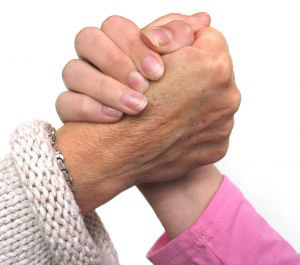 Cooperative sociali