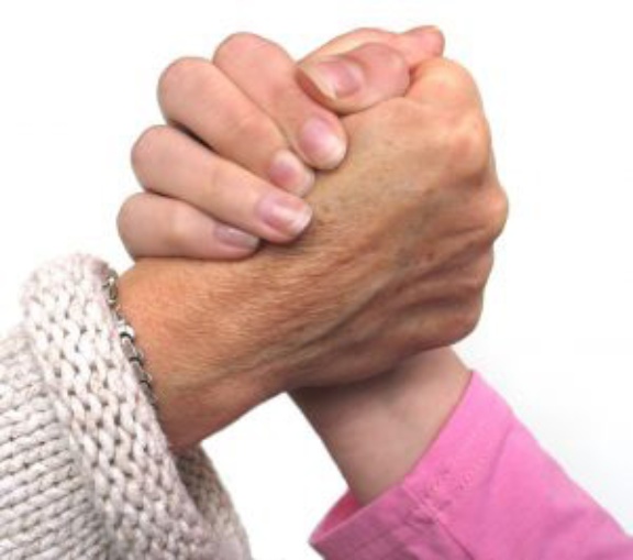 Cooperative sociali Cooperative sociali