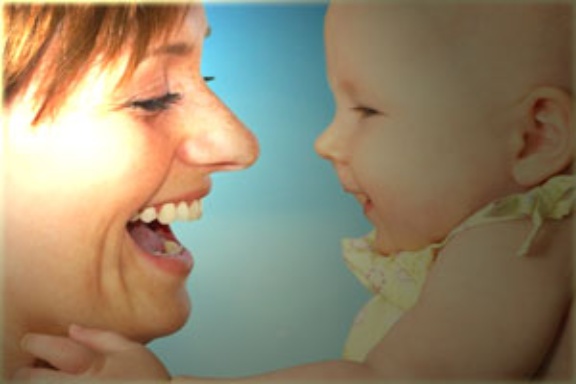 Baby sitter Baby sitter