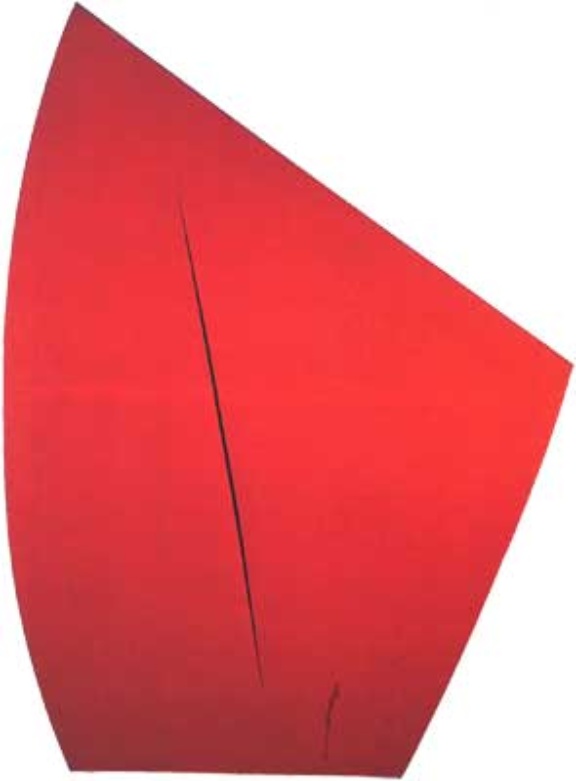 La ragione e la passione La ragione e la passione