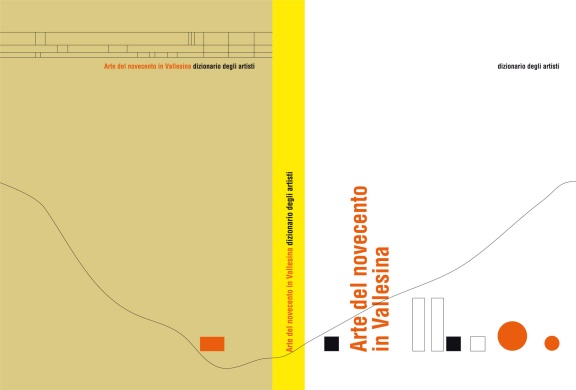 Grafica 'Toni di grigio' Grafica 'Toni di grigio'