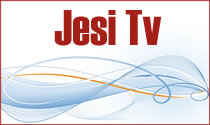 Jesi Tv