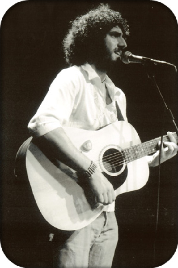 Andrea Rivera Andrea Rivera