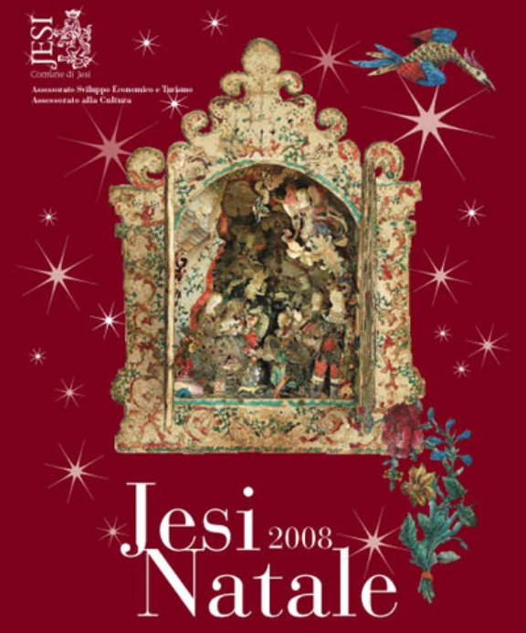 Natale 2008 Natale 2008