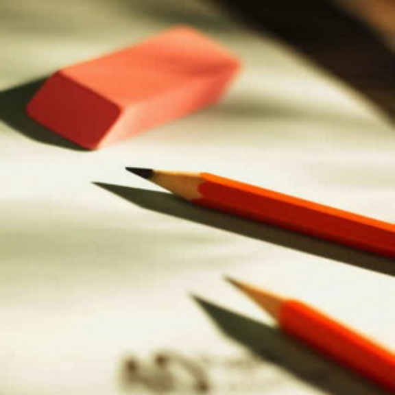 Questionario Questionario