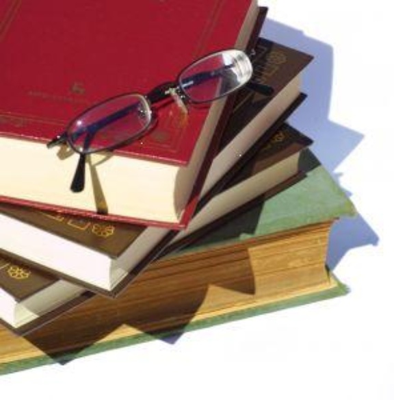 Borse di studio Borse di studio