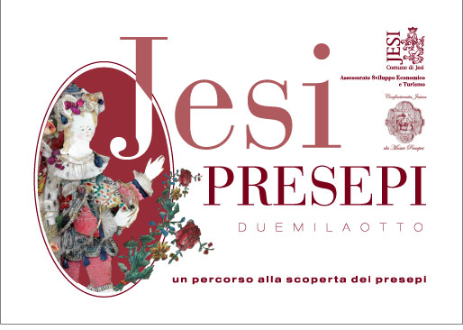 Presepi