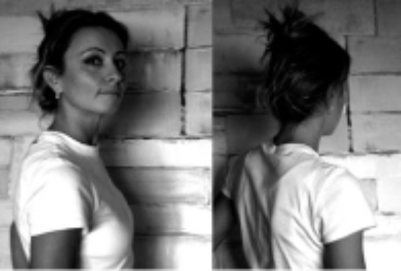 Marta Mancini Marta Mancini