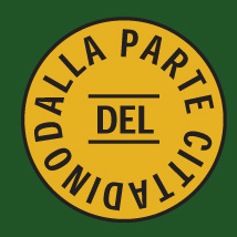 Default