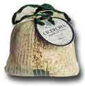 Cicerchia