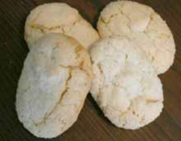 Fave dei morti Fave dei morti