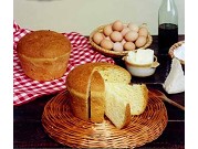 Pizza di formaggio