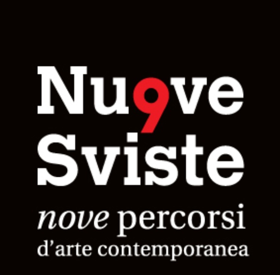 Nuove sviste Nuove sviste