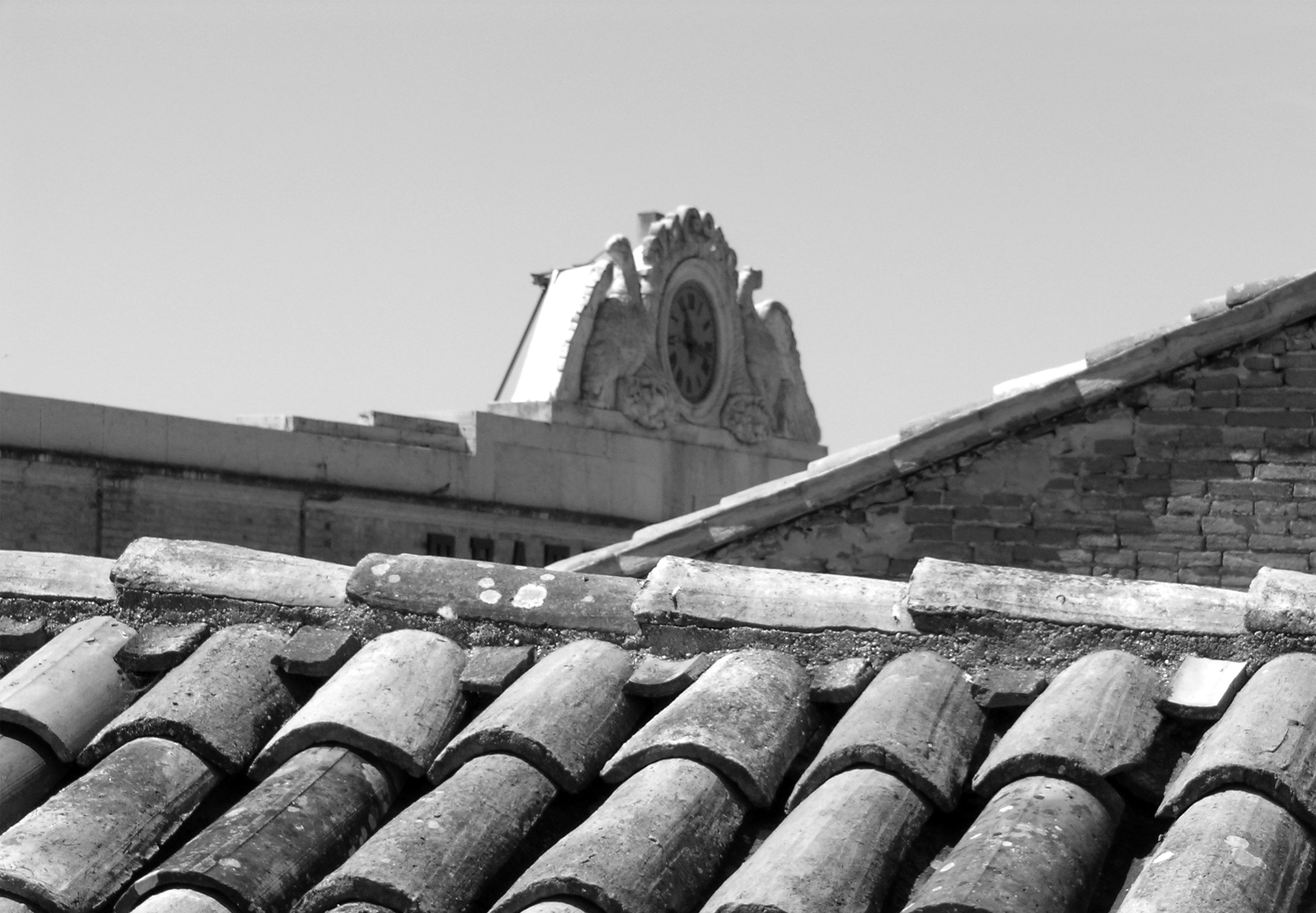 Centro Storico