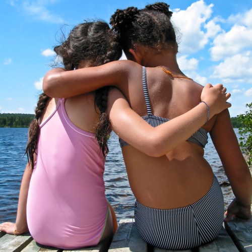 Centri estivi Centri estivi