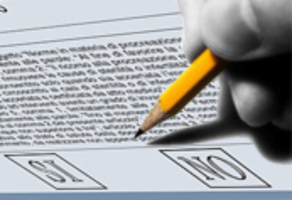 Referendum 2009 Referendum 2009