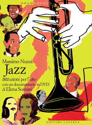 Massimo Nunzi