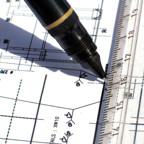 Ristrutturazione Ristrutturazione