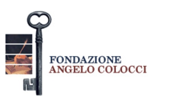 Fondazione 'A. Colocci' Fondazione 'A. Colocci'