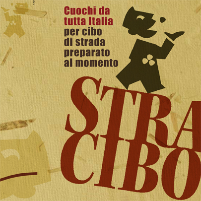 Stracibo logo