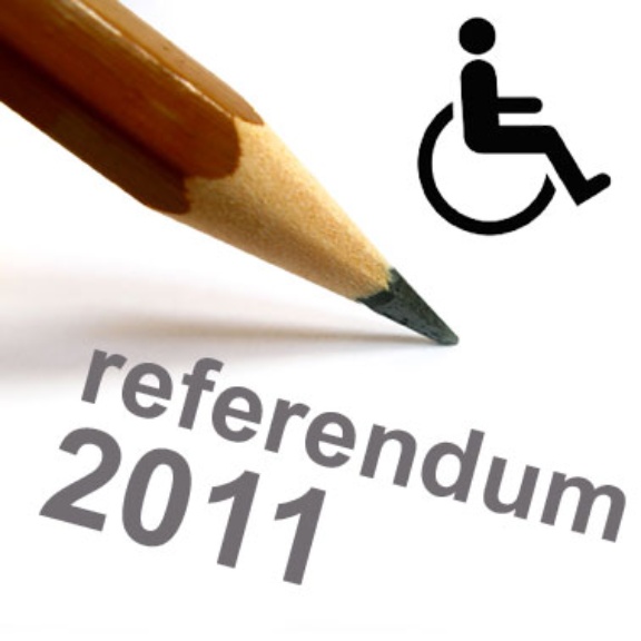 Servizi per disabili Servizi per disabili