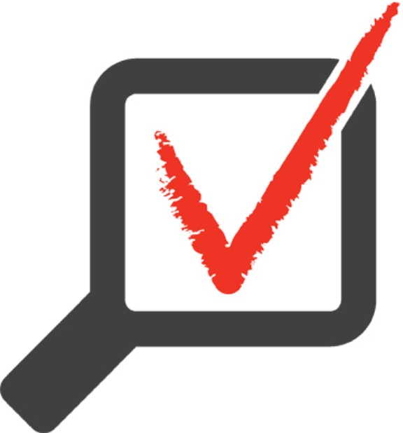 15° censimento della popolazione e delle abitazioni 15° censimento della popolazione e delle abitazioni