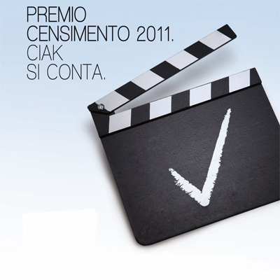 Premio giovani