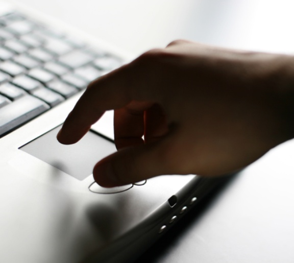 Istanze online Istanze online