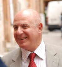 Paolo Marcozzi