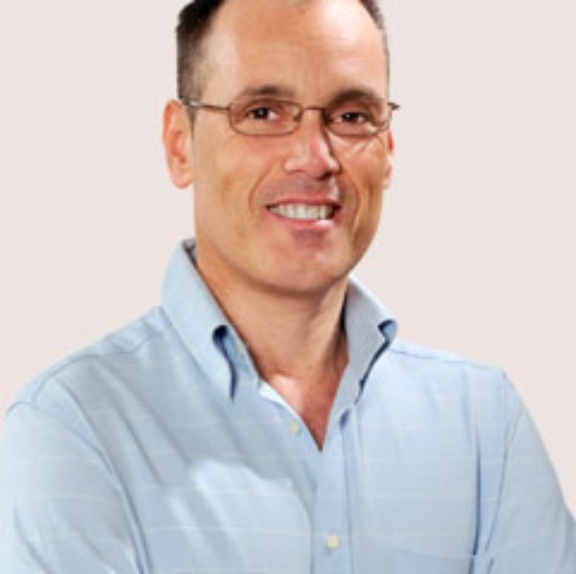 Massimo Gianangeli Massimo Gianangeli