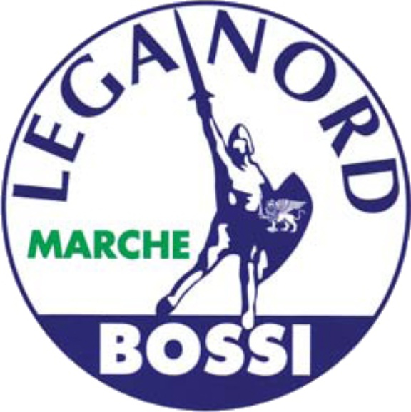 Lega Nord Lega Nord