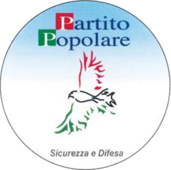 Partito popolare Partito popolare