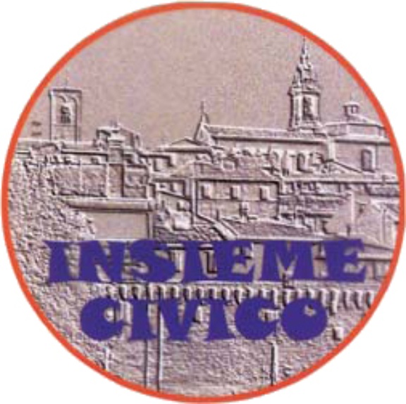 Insieme civico Insieme civico