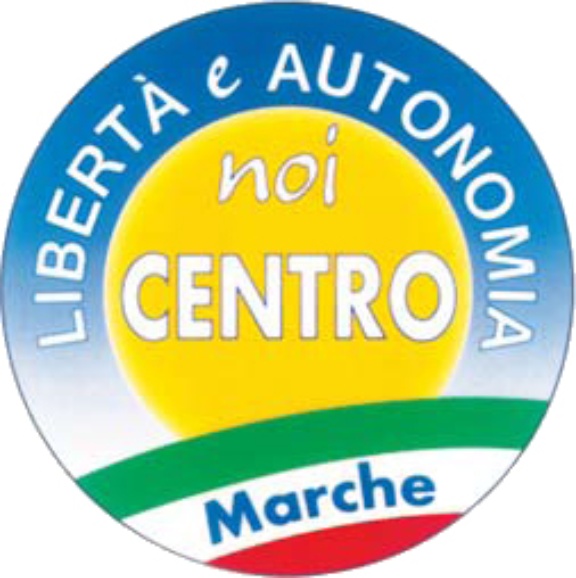 Libertà e autonomia Noi centro Libertà e autonomia Noi centro