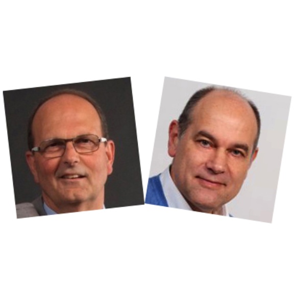 Melappioni e Bacci Melappioni e Bacci