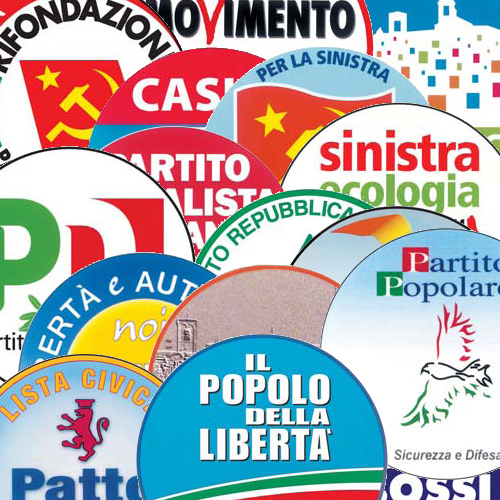 Liste